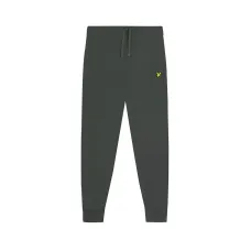 Чоловічі спортивні штани Lyle & Scott SKINNY SWEATPANT