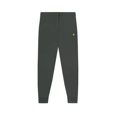 Чоловічі спортивні штани Lyle & Scott SKINNY SWEATPANT