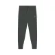 Чоловічі спортивні штани Lyle & Scott SKINNY SWEATPANT
