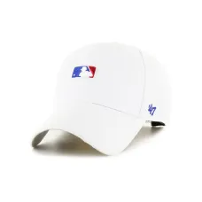 Кепка (mvp) 47 Brand BATTER MAN LOGO BASE RUNNER