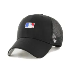 Кепка (тракер) 47 Brand BATTER MAN LOGO BASE RUNNER