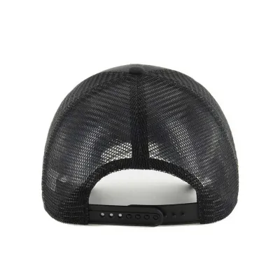 Кепка (тракер) 47 Brand BATTER MAN LOGO BASE RUNNER