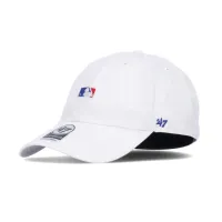 Кепка 47 Brand MLB