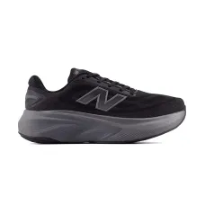 Чоловічі кросівки New Balance FRESH FOAM X MORE V6