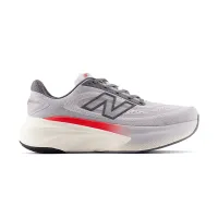 Чоловічі кросівки New Balance FRESH FOAM X MORE V6