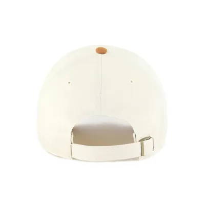 Кепка 47 Brand BOSTON RED SOX MINI SCRIPT SUE