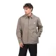 Чоловіча куртка New Balance COACHES TWILL JACKET