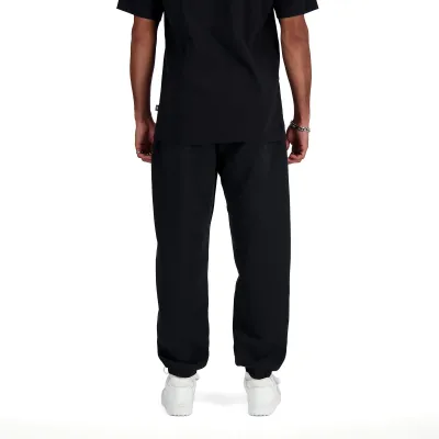 Чоловічі спортивні штани New Balance SPORT ESSENTIALS FLEECE