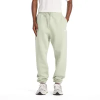 Чоловічі спортивні штани New Balance ESSENTIALS