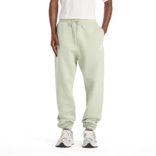 Чоловічі спортивні штани New Balance ESSENTIALS