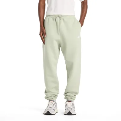 Чоловічі спортивні штани New Balance ESSENTIALS