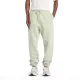 Чоловічі спортивні штани New Balance ESSENTIALS