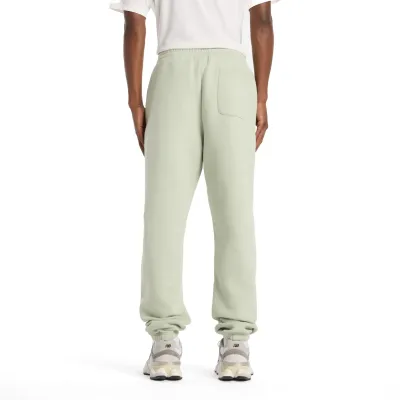 Чоловічі спортивні штани New Balance ESSENTIALS