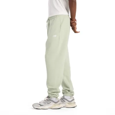 Чоловічі спортивні штани New Balance ESSENTIALS