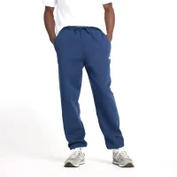 Чоловічі спортивні штани New Balance SPORT ESSENTIALS FLEECE