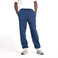 Чоловічі спортивні штани New Balance SPORT ESSENTIALS FLEECE
