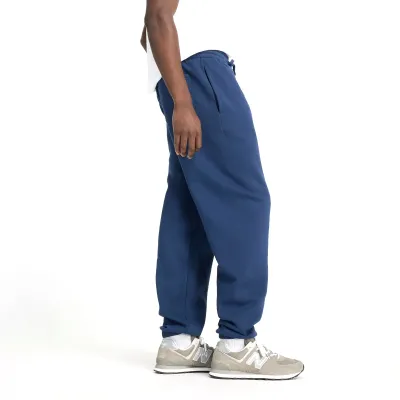 Чоловічі спортивні штани New Balance SPORT ESSENTIALS FLEECE