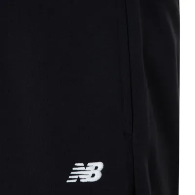 Чоловічі спортивні штани New Balance NB SMALL LOGO