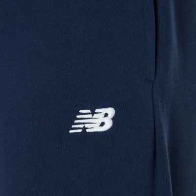 Чоловічі спортивні штани New Balance NB SMALL LOGO