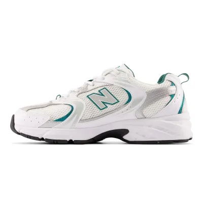 Кросівки New Balance 530