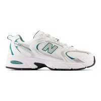 Кросівки New Balance 530