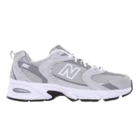 Кросівки NB 530