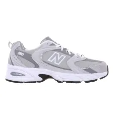 Кросівки NB 530