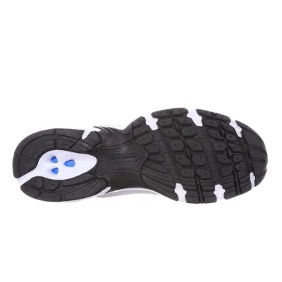 Кросівки NB 530