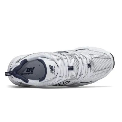 Кросівки New Balance 530