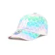 Дитяча кепка (snapback) 47 Brand NEW YORK YANKEES MERMAID