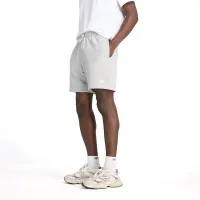 Чоловічі шорти New Balance NB SMALL LOGO