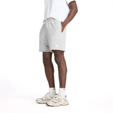 Чоловічі шорти New Balance NB SMALL LOGO