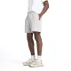 Чоловічі шорти New Balance NB SMALL LOGO