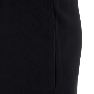 Чоловічі шорти New Balance NB SMALL LOGO