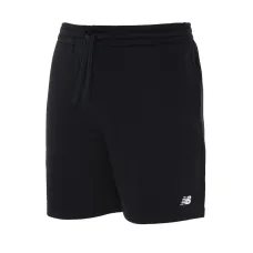 Чоловічі шорти New Balance NB SMALL LOGO