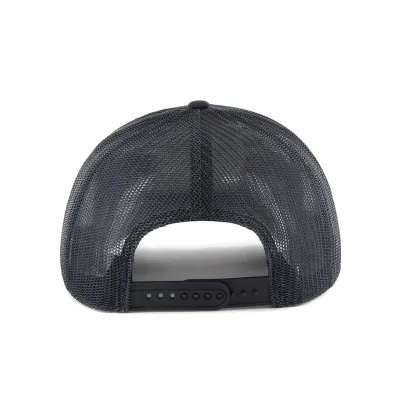 Кепка (тракер) 47 Brand NEW YORK YANKEES MESH