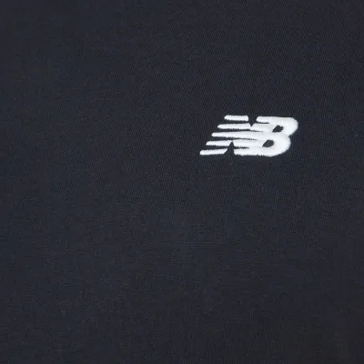 Чоловіча футболка New Balance NB SMALL LOGO