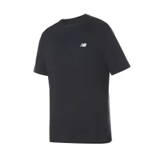 Чоловіча футболка New Balance NB SMALL LOGO