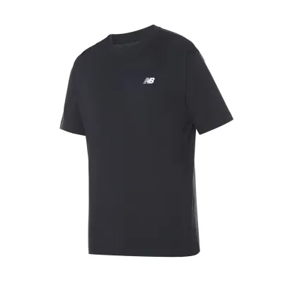 Чоловіча футболка New Balance NB SMALL LOGO