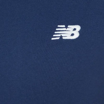 Чоловіча футболка New Balance NB SMALL LOGO