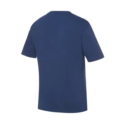 Чоловіча футболка New Balance NB SMALL LOGO