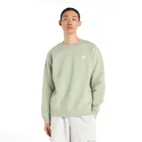 Чоловічий світшот New Balance ESSENTIALS