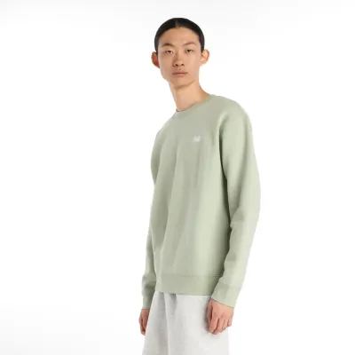 Чоловічий світшот New Balance ESSENTIALS