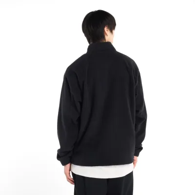 Чоловічий реглан New Balance POLAR HALF ZIP