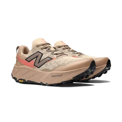 Чоловічі кросівки New Balance FRESH FOAM X HIERRO V9