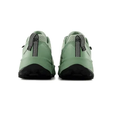 Чоловічі кросівки New Balance FRESH FOAM X HIERRO V9 GTX