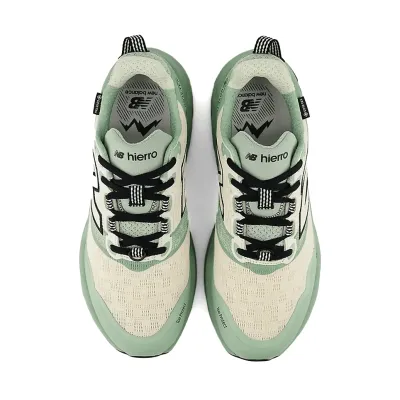 Чоловічі кросівки New Balance FRESH FOAM X HIERRO V9 GTX