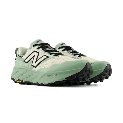 Чоловічі кросівки New Balance FRESH FOAM X HIERRO V9 GTX