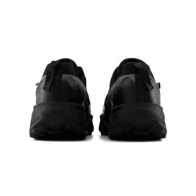 Чоловічі кросівки New Balance FRESH FOAM X HIERRO V9 GTX