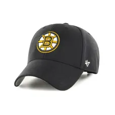 Кепка (mvp) 47 Brand BOSTON BRUINS